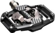 Shimano XTR PD-M9220 Pedale