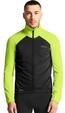 Craft Core Bike Subz Jacket 2 M