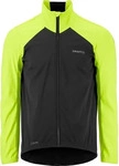 Craft Core Bike Subz Jacket 2 M