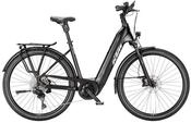 KTM MACINA STYLE 820 XL TR Di2 WA