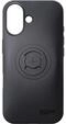 SP Phone Case SPC+ Apple iPhone 17