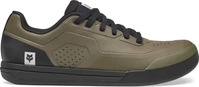 Fox UNION FLAT Flat Pedal Schuhe