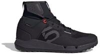 Five Ten Trailcross GTX