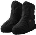 Gonso Save Shoecover Therm