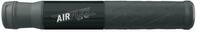 SKS Airflex Explorer CLIK TEC