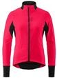 Gonso Road Jacket Softshell 2 W