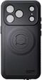 SP Phone Case Xtreme SPC+ iPhone 17 Pro