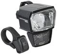 Trelock LS940-HB Lighthammer