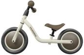 Hudora Cruisy 10" Laufrad