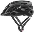 Uvex i-vo 2 City Helm Unisex