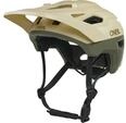 O'Neal TRAILFINDER EVO SOLID V.26