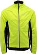 Otix Koa II Softshelljacke