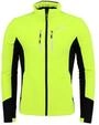Otix Tonshin Thermojacke Herren