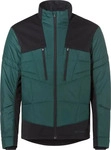 Vaude Men's Minaki Jacket IV
