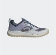 Five Ten Trailcross XT Women