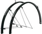 SKS Bluemels Basic 28 Zoll