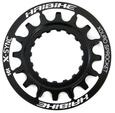 Haibike Antriebsritzel XDuro Stahl