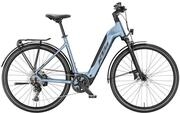 KTM MACINA SPORT SX 20 WA