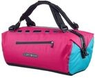 Ortlieb Duffle Lite Cyber 40 Liter