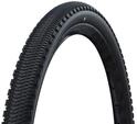 Schwalbe G-ONE OVERLAND PRO 28"