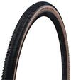Schwalbe G-One R Pro Evo 28"