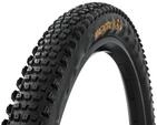 Conti Magnotal Soft Grip 27,5"