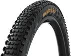Conti Magnotal Trail Soft 29"