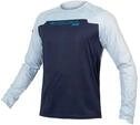 Endura MT500 Burner Trikot