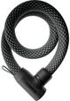 Abus Yarnit 4004K/110 Kabelschloss