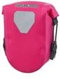 Ortlieb Micro-Bag Cyber 0,5 Liter