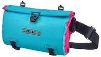 Ortlieb Velo-Sling Cyber