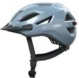 Abus Urban-I 4.0
