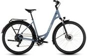 Cube Touring ONE WA