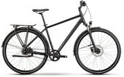 Raymon Zayn Ultra Diamond 28