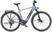 KTM MACINA SPORT SX 20