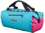Ortlieb Duffle Lite Cyber 60 Liter