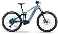 Haibike ALLTRAIL 10 27.5