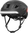 Abus Hyp-E