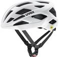 Uvex i-volute mips
