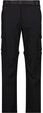 CMP Man Zip Off Pant