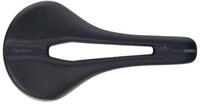 Terry Fly Arteria Gel Max Men