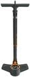 SKS Airkompressor CLIK TEC 10.0
