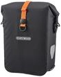 Ortlieb Gravel-Pack Pair
