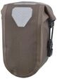Ortlieb Micro-Bag 0,8 Liter