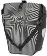 Ortlieb Back-Roller Design Single