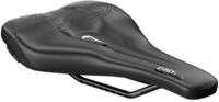 SQlab 6OX Ergowave active 2.2