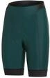 Vaude Women's Posta Tights