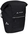 Vaude Road Master Roll-It Tasche