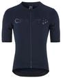 Craft Endur Logo Jersey M