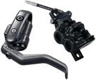 Magura Louise Elite Scheibenbremse